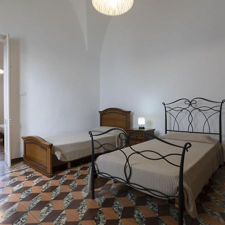 Casa Vacanza Lucia Puglia On Line Morciano di Leuca Εξωτερικό φωτογραφία